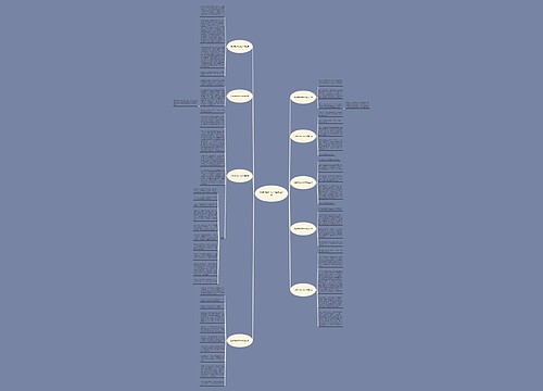 张家界的作文800字精选9篇