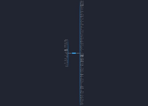 古代尊师重道的句子精选145句