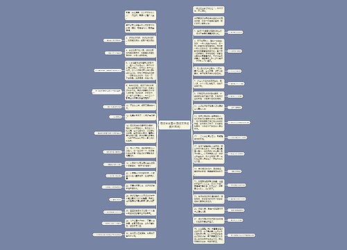 励志名言图片(励志文字控图片高清) 励志名言图片(励志文字控图片高清)