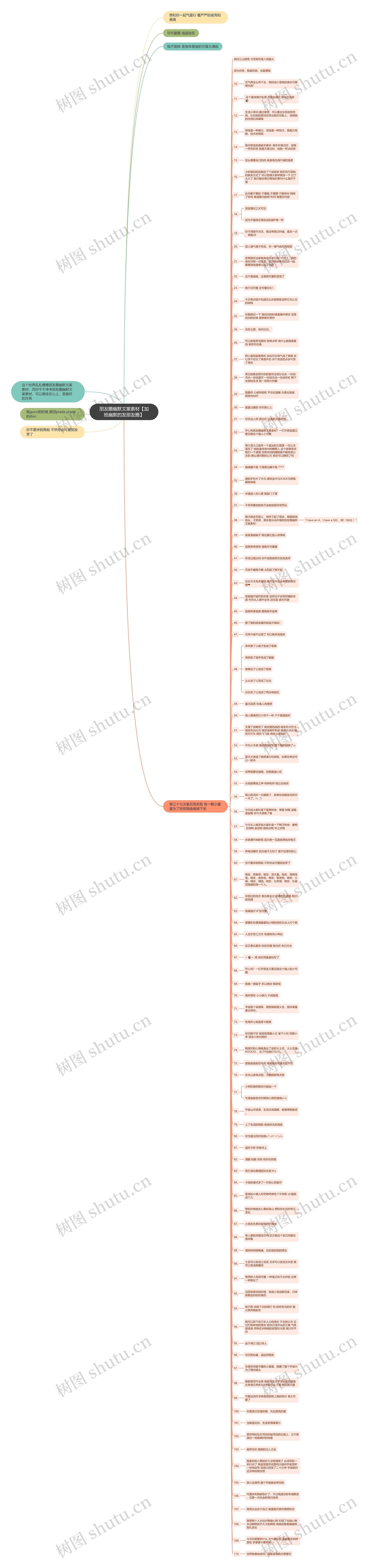 朋友圈幽默文案素材【加班幽默的发朋友圈】 朋友圈幽默文案素材【加班幽默的发朋友圈】