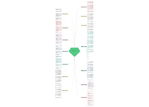 妈妈请回来吧作文400字14篇