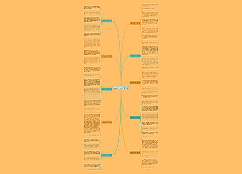 美丽的什作文推荐10篇 美丽的什作文推荐10篇