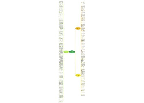 写人高兴的句子100字精选154句