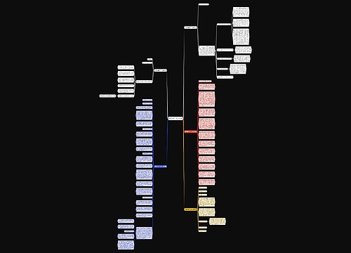 烟草稽查工作计划5篇