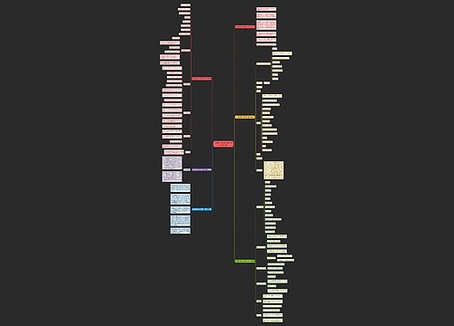 体育教练培训老师简介范文通用6篇 体育教练培训老师简介范文通用6篇