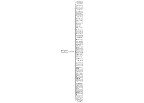 有关致青春的句子英文精选51句