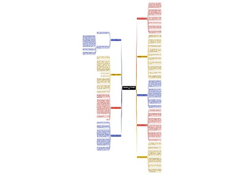 动物寻宝作文400字优选9篇