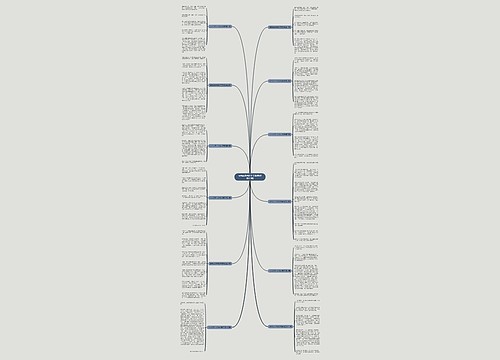 去书店买书的作文暑假(优选12篇) 去书店买书的作文暑假(优选12篇)