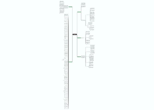 银行保安年度工作计划精选5篇