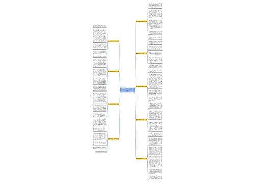 勤劳和懒惰作文500字(9篇)