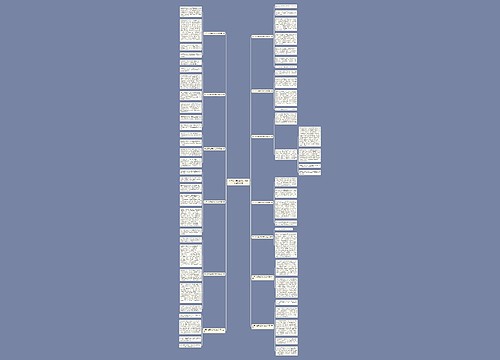 关于打扫厨房的作文500字通用13篇