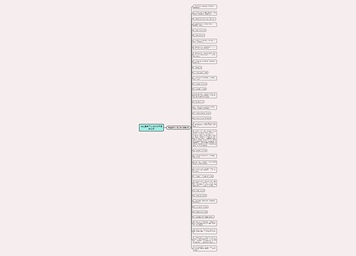诗经里表示认错的句子精选38句 诗经里表示认错的句子精选38句