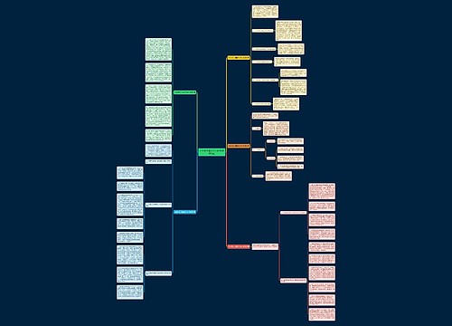 社区矫正后的工作计划(通用5篇) 社区矫正后的工作计划(通用5篇)
