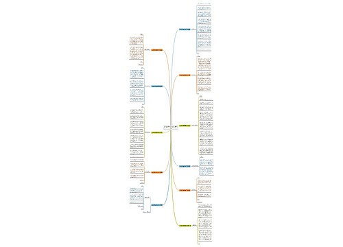 幼儿教师自荐信范文通用11篇 幼儿教师自荐信范文通用11篇