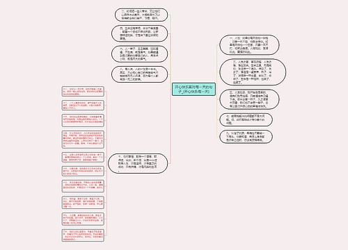 开心快乐面对每一天的句子_(开心快乐每一天) 开心快乐面对每一天的句子_(开心快乐每一天)