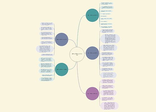 最后一个苹果作文200字(5篇) 最后一个苹果作文200字(5篇)