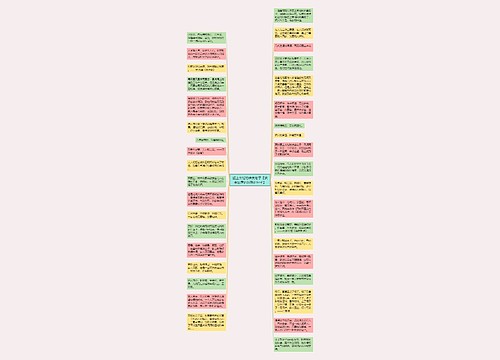 爱上烹饪的唯美句子【赞美厨房的温暖的句子】
