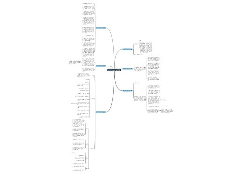 眼科门诊工作计划推荐6篇 眼科门诊工作计划推荐6篇