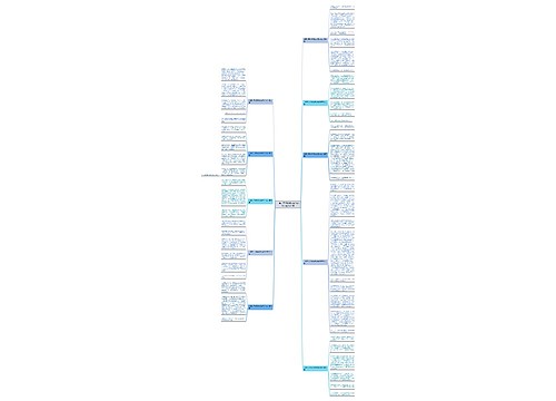 一篇关于帮妈妈做家务的作文精选10篇 一篇关于帮妈妈做家务的作文精选10篇