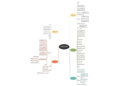 展会邀请函范文(推荐五篇) 展会邀请函范文(推荐五篇)