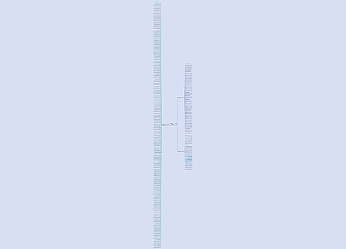 想喝醉的图片伤感句子精选158句