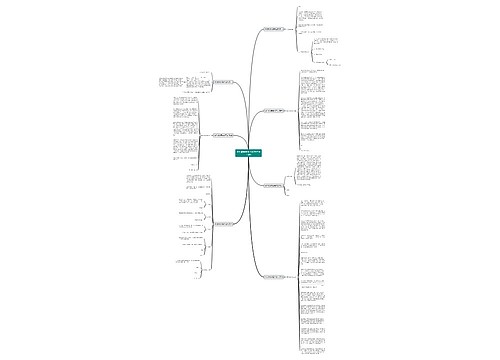 临时救助申请书范文(优选七篇) 临时救助申请书范文(优选七篇)