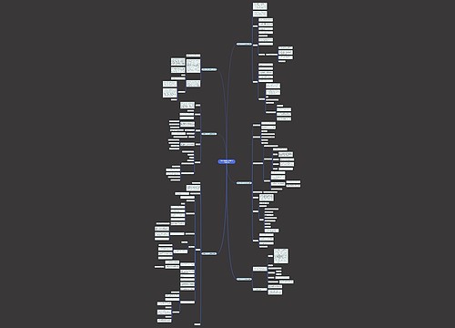 班级集体早餐活动报道范文优选6篇