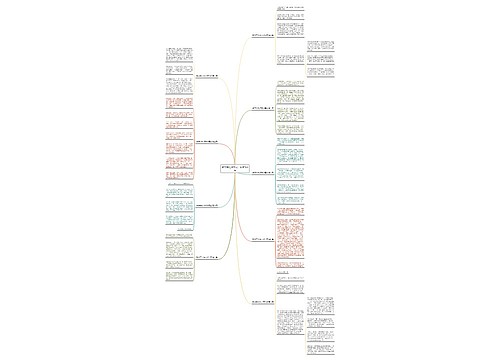 散学典礼作文观后感推荐9篇 散学典礼作文观后感推荐9篇