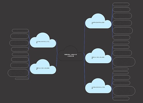 我喜欢滑冰三年级作文怎么写优选5篇 我喜欢滑冰三年级作文怎么写优选5篇