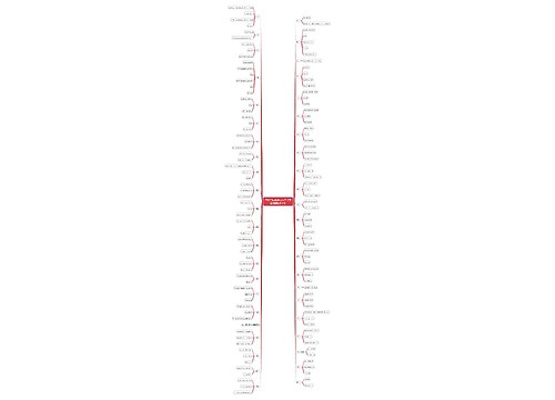 可爱俏皮的表白句子【可爱的简短句子】 可爱俏皮的表白句子【可爱的简短句子】