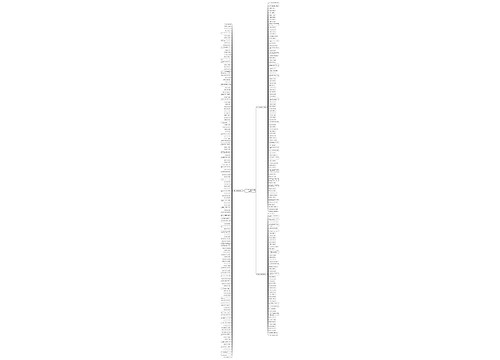 社会句子短句霸气十字精选275句 社会句子短句霸气十字精选275句
