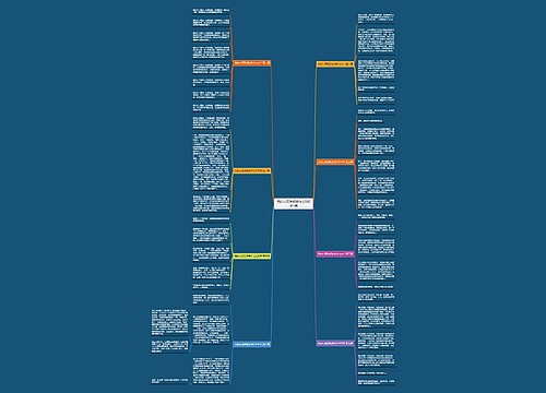 我的心愿发明家作文500字8篇 我的心愿发明家作文500字8篇