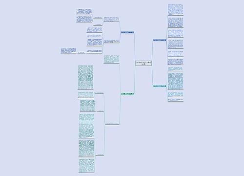 临床项目CTA工作总结(优选4篇)