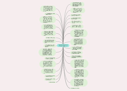 旅游没钱的幽默句子【这个月没钱了的幽默句子】 旅游没钱的幽默句子【这个月没钱了的幽默句子】