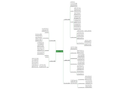 2013社区维稳工作总结(通用5篇) 2013社区维稳工作总结(通用5篇)