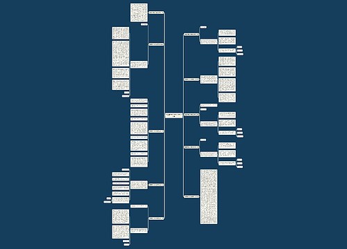 省直单位处分报告范文共10篇