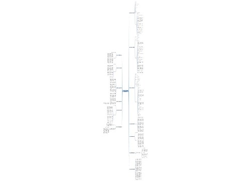 大学礼仪队队长简历范文精选14篇