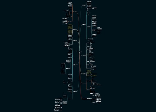 款项内容及用途范文推荐11篇 款项内容及用途范文推荐11篇