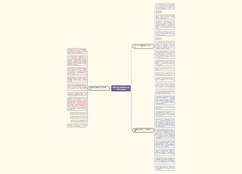 团结合作为话题的作文800字(汇总3篇)