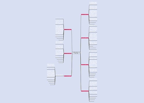 有关勇敢的优秀作文500字(热门7篇)