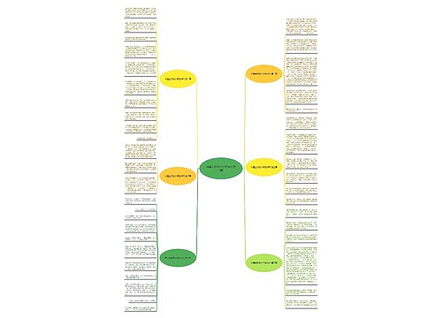 向霍金致敬小学生作文(共6篇) 向霍金致敬小学生作文(共6篇)