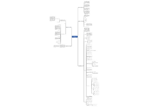 智慧学校建设工作计划范文(优选5篇)