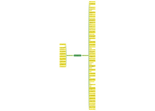 描写宠物的词语和句子精选66句