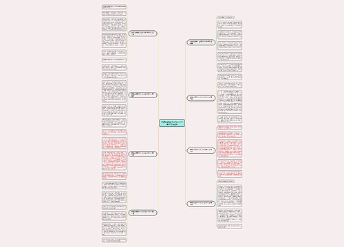 我真的佩服什么作文400字作文共8篇 我真的佩服什么作文400字作文共8篇