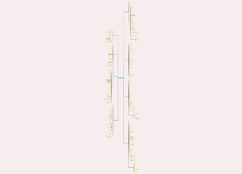从事防水行业的简历范文通用8篇 从事防水行业的简历范文通用8篇