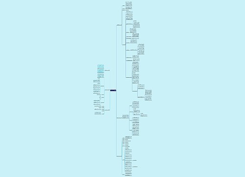 学校防艾工作计划6篇