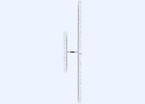 诗经悲痛的句子精选161句