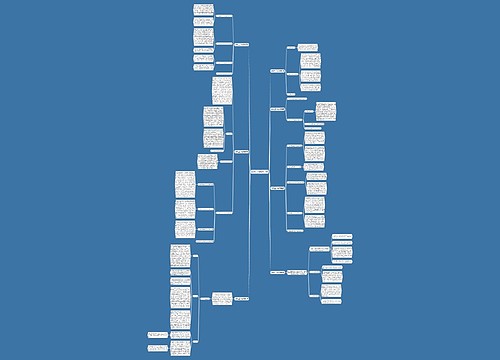 出版社工作总结共7篇