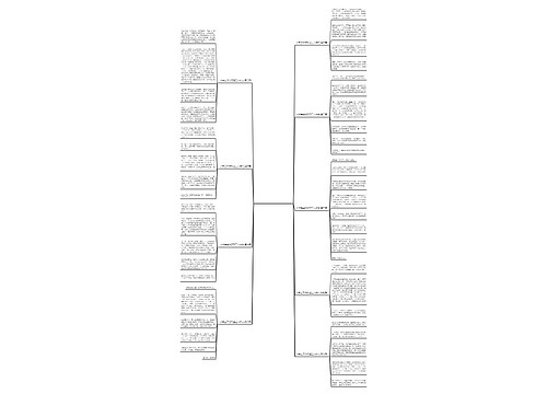 小学生采访环卫工人作文(优选9篇) 小学生采访环卫工人作文(优选9篇)