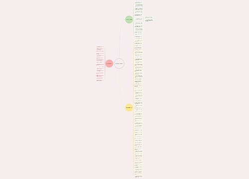 描写花谢的优美句子摘抄 描写花谢的优美句子摘抄